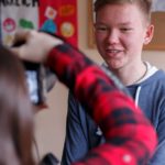 Poziv na fotoradionicu