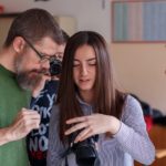 Impuls naučio mlade pričati zanimljive priče kroz fotografije