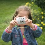 Fotografijom spojili slobodno vrijeme i unaprijedili fotografsku zrelost mladih Širokobriježana