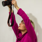 Poziv za prijavu u fotoradionicu-športska raznolikost Širokog Brijega